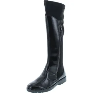 Primigi 24407 Black ChildG boots 32 NEW