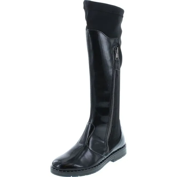 Primigi 24407 Black ChildG boots 32 NEW