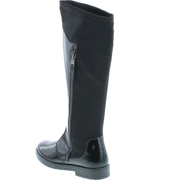 Primigi 24407 Black ChildG boots 32 NEW