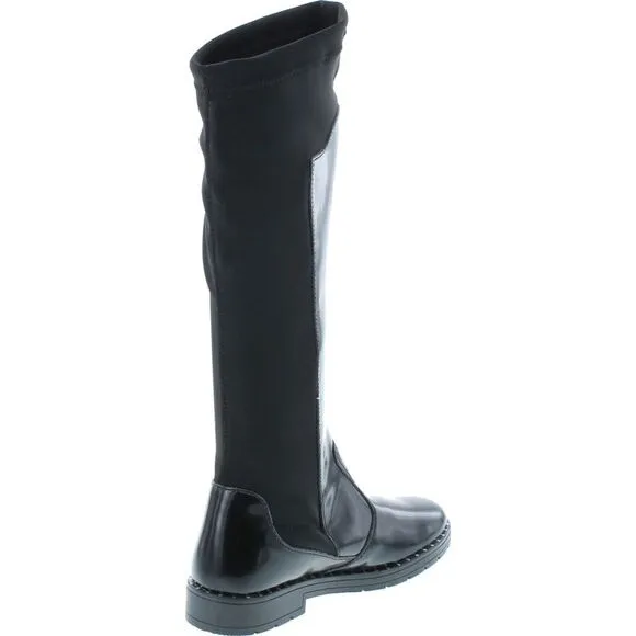 Primigi 24407 Black ChildG boots 32 NEW