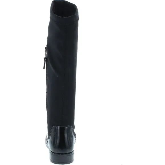 Primigi 24407 Black ChildG boots 32 NEW