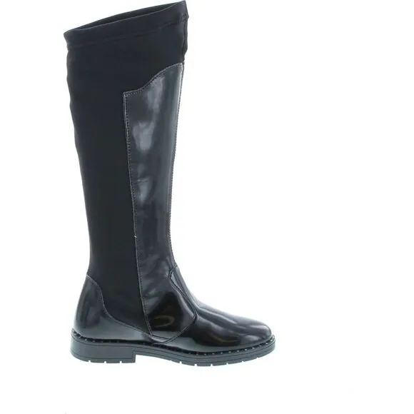 Primigi 24407 Black ChildG boots 32 NEW