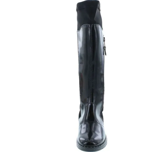 Primigi 24407 Black ChildG boots 32 NEW