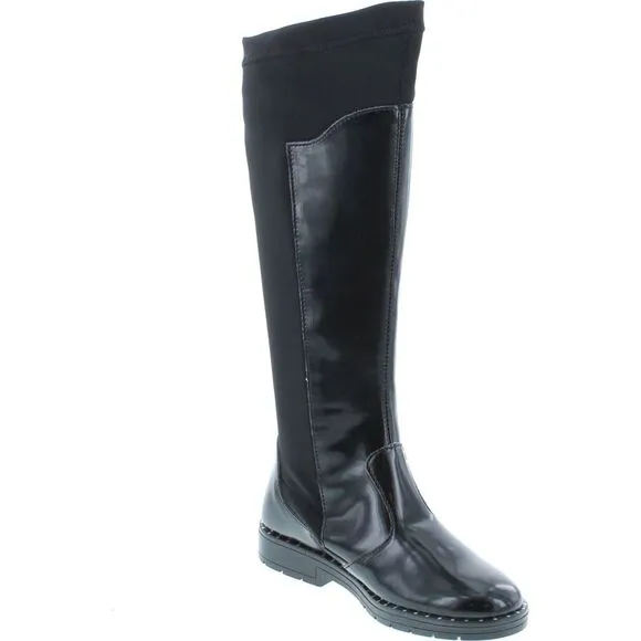 Primigi 24407 Black ChildG boots 37 NEW