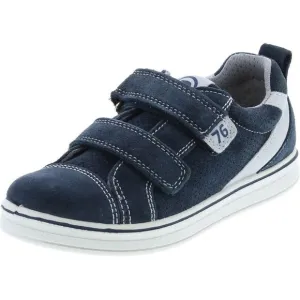 Primigi 76211 Navy ChildB flats-shoes 31 NEW