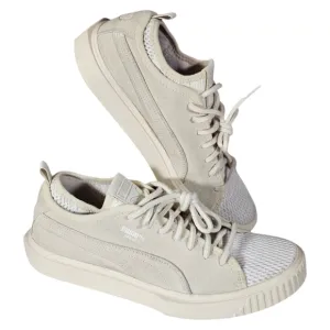 Puma Breaker Mesh Q2 unisex sneakers