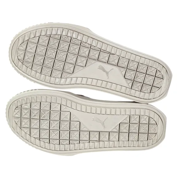 Puma Breaker Mesh Q2 unisex sneakers