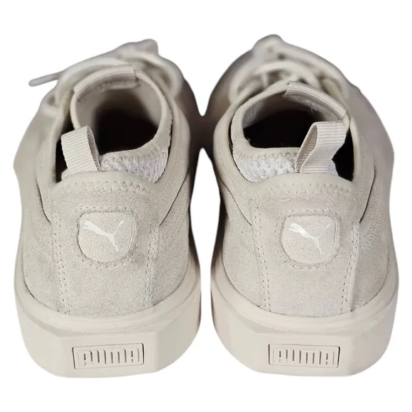 Puma Breaker Mesh Q2 unisex sneakers