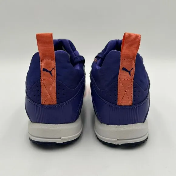 Puma Future Blaze Lite Irides Running Womens Shoes Size 6