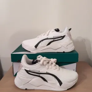 Puma RsX