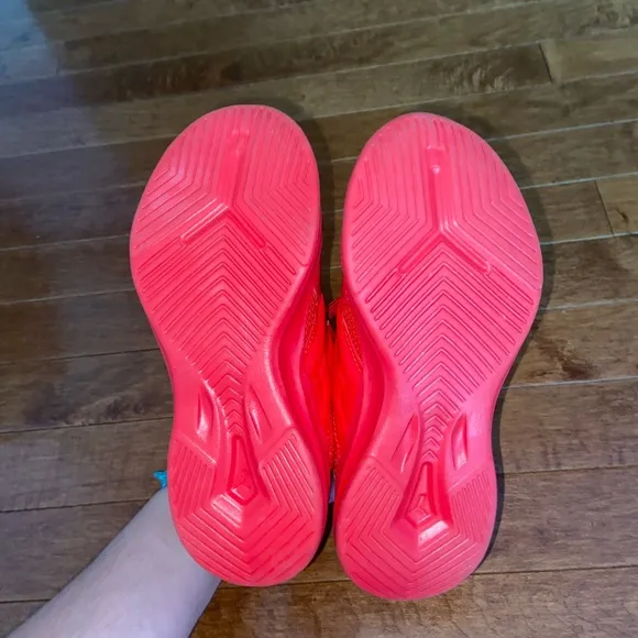 Puma Softfoam Sneakers