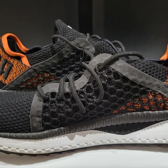 Puma Tsugi Netfit-11.5