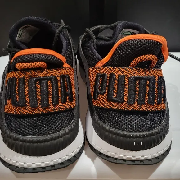 Puma Tsugi Netfit-11.5