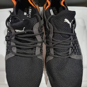 Puma Tsugi Netfit-11.5