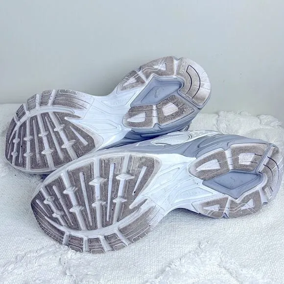 Puma Velophasis 372.5 Sneakers Unisex