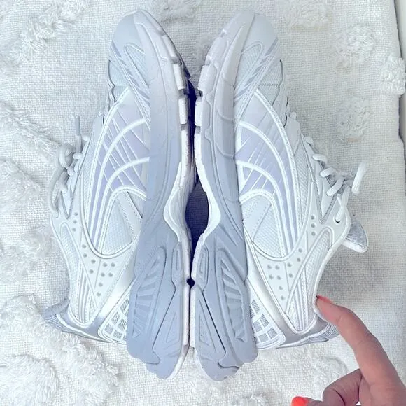 Puma Velophasis 372.5 Sneakers Unisex