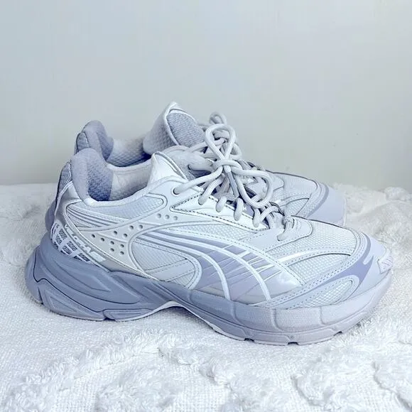 Puma Velophasis 372.5 Sneakers Unisex
