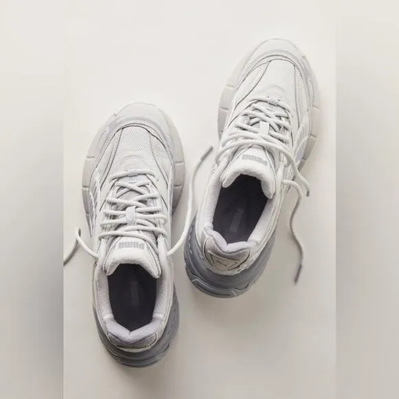 Puma Velophasis 372.5 Sneakers Unisex