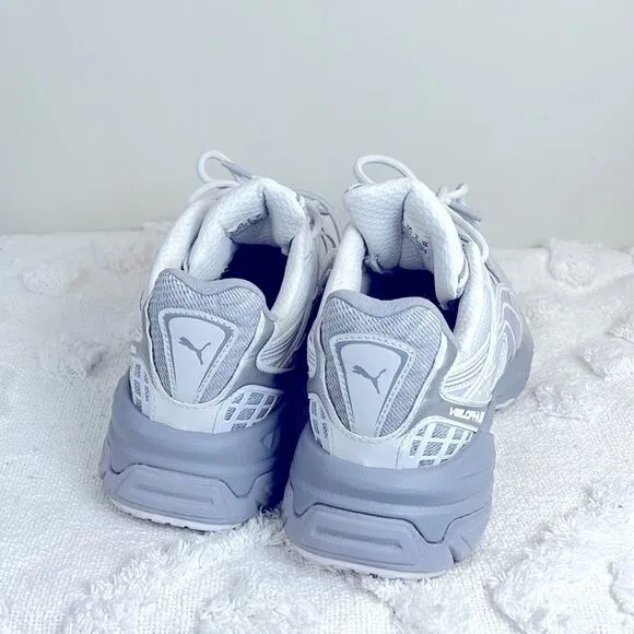 Puma Velophasis 372.5 Sneakers Unisex