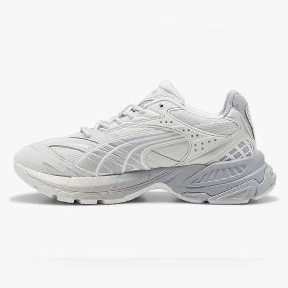 Puma Velophasis 372.5 Sneakers Unisex