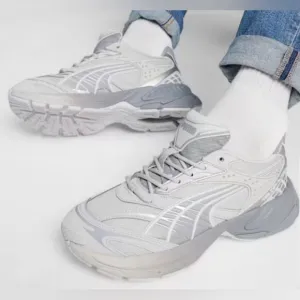 Puma Velophasis 372.5 Sneakers Unisex