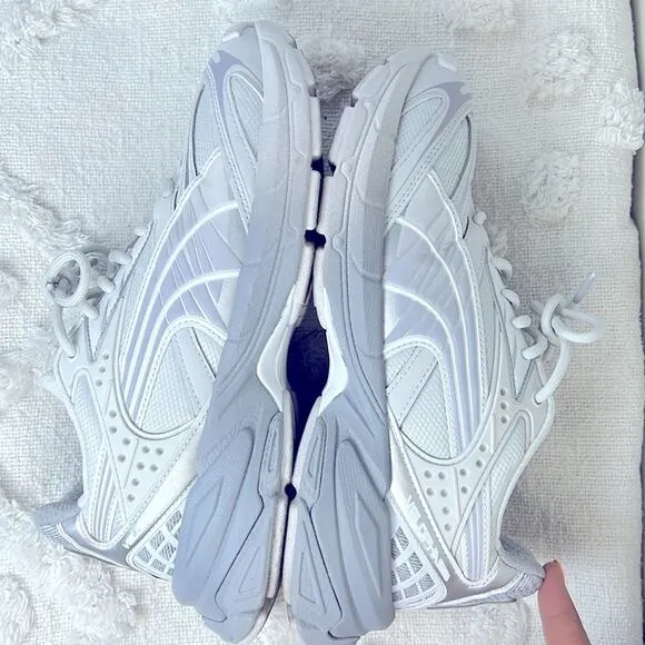 Puma Velophasis 372.5 Sneakers Unisex