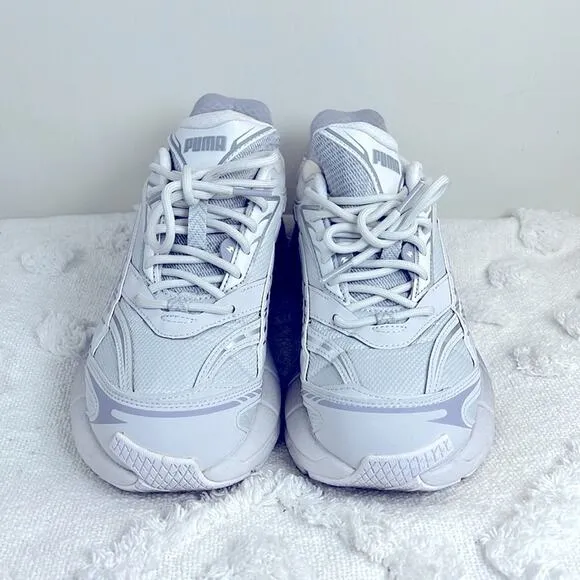 Puma Velophasis 372.5 Sneakers Unisex