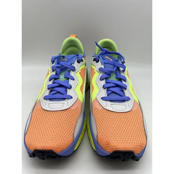 Puma Xetic Sculpt Beyond Sneakers 390199 01 Men's Size 10 NEW