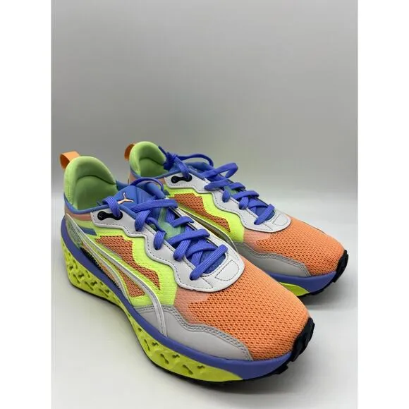 Puma Xetic Sculpt Beyond Sneakers 390199 01 Men's Size 10 NEW