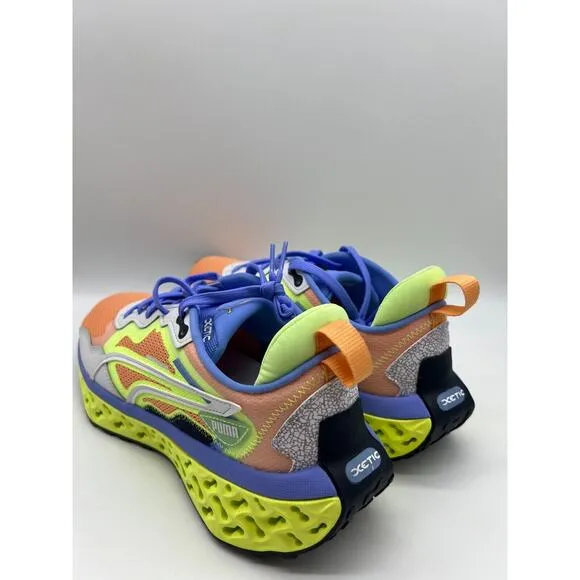 Puma Xetic Sculpt Beyond Sneakers 390199 01 Men's Size 10 NEW