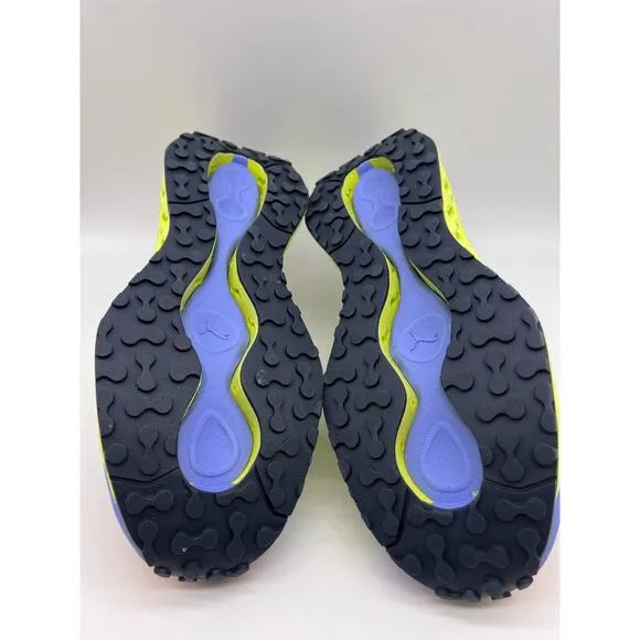 Puma Xetic Sculpt Beyond Sneakers 390199 01 Men's Size 10 NEW