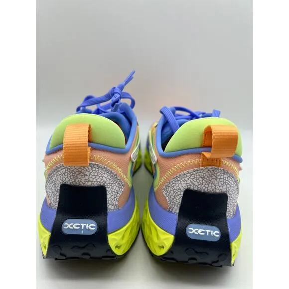 Puma Xetic Sculpt Beyond Sneakers 390199 01 Men's Size 10 NEW