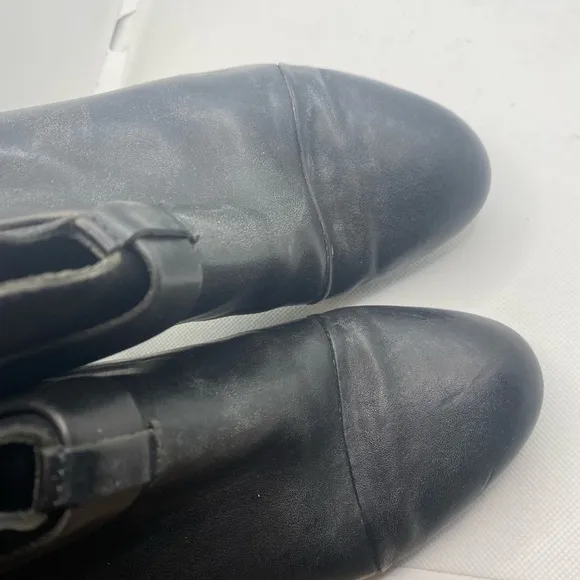 Rag &amp; Bone boots size 39