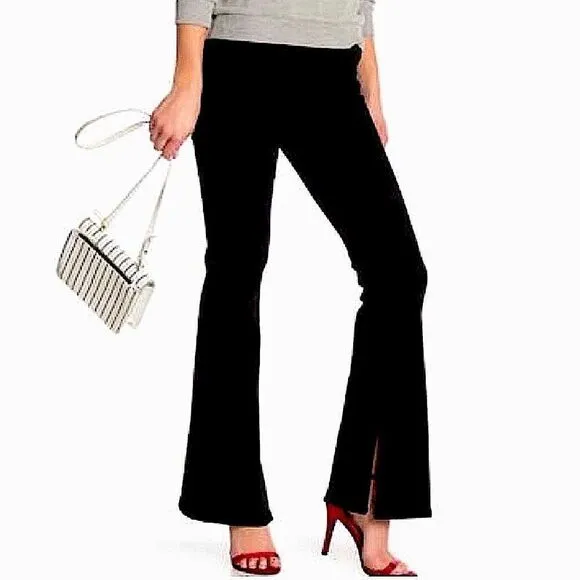 Rag &amp; Bone Bella Flare Jeans