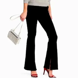 Rag &amp; Bone Bella Flare Jeans