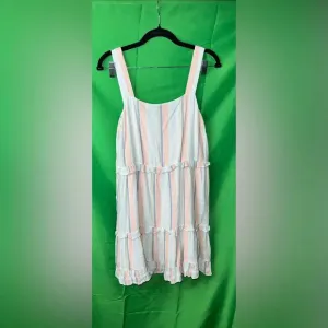 Rails Dress size Medium
