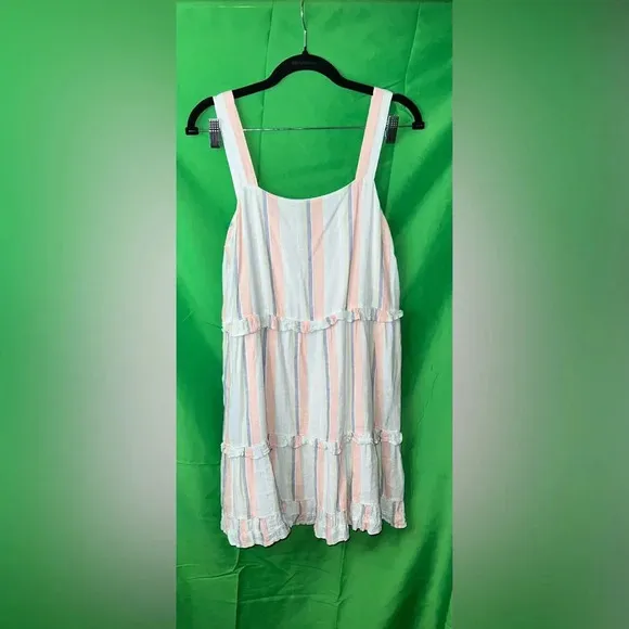 Rails Dress size Medium