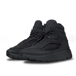 Rare C2H4 Atom‎ Unisex Sneakers Size 5.5