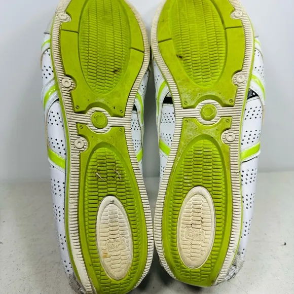 Rare  Onitsuka Tiger Mini Cooper THL8B4 Collaboration Sneakers Size 10