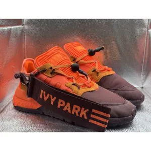 RARE 🚀 - Size 10.5 - Adidas Nite Jogger Beyonce Ivy Park-FX3158
