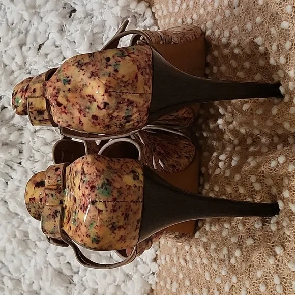 Rebecca Minkoff Heels