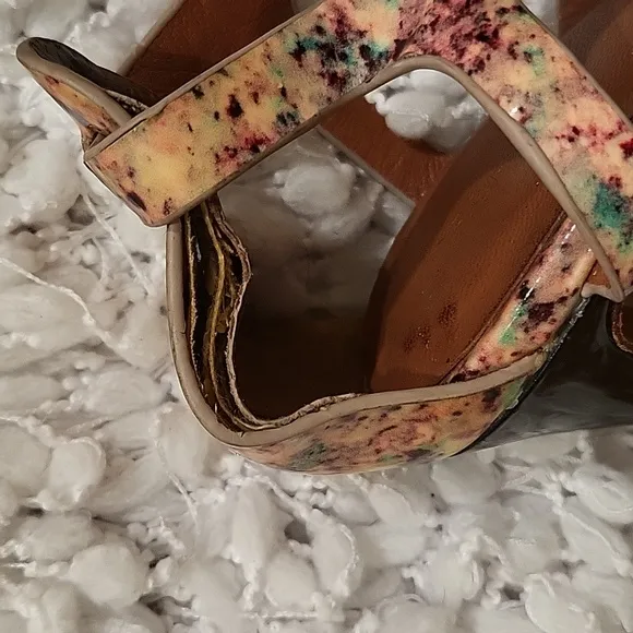 Rebecca Minkoff Heels