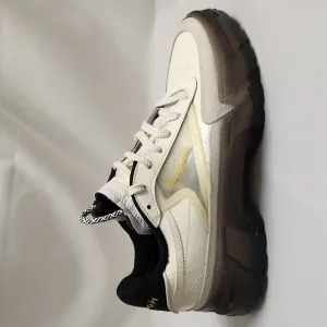 Rebook × Cardi B Club C Birthday Release sneakers (w size 9)