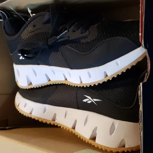 REEBOK Boys Sneakers