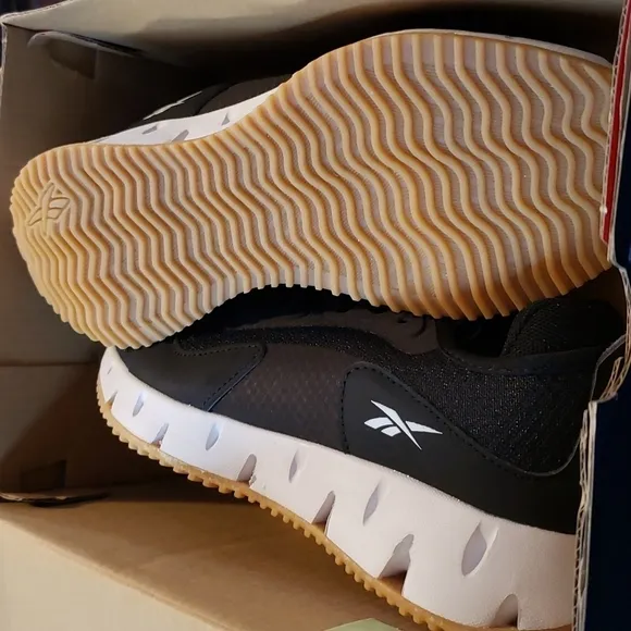 REEBOK Boys Sneakers