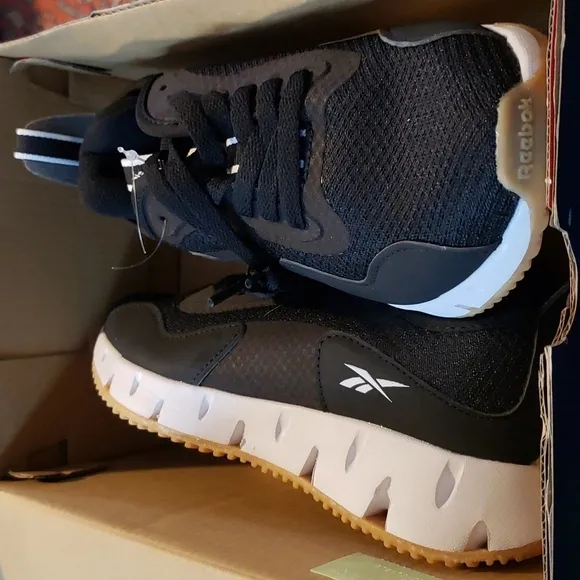 REEBOK Boys Sneakers