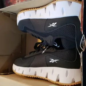 REEBOK Boys Sneakers