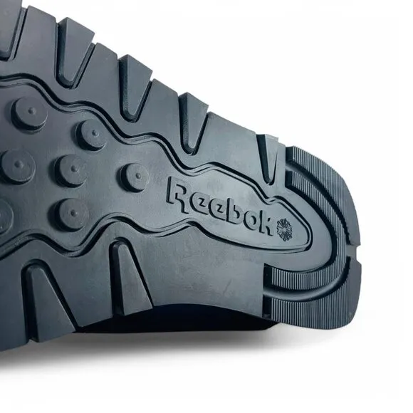 Reebok Classic Leather Outdoor Vibes Pack Men's Shoes Casual Sneakers 100201121