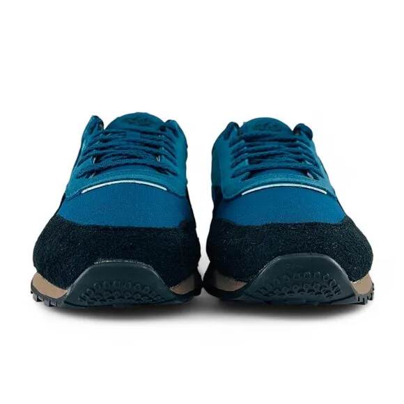 Reebok Classic Leather Outdoor Vibes Pack Men's Shoes Casual Sneakers 100201121
