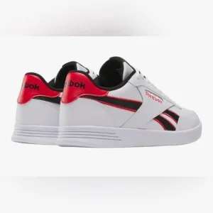 Reebok Men's Court Advance Sneakers